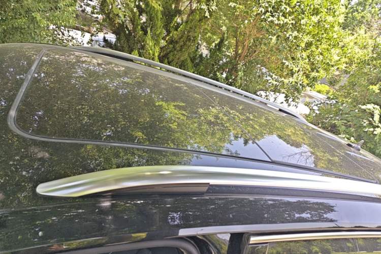 Used Volkswagen Tiguan L 2023 330TSI Automatic Two-Wheel Drive R-Line Enjoyment Edition Roof
