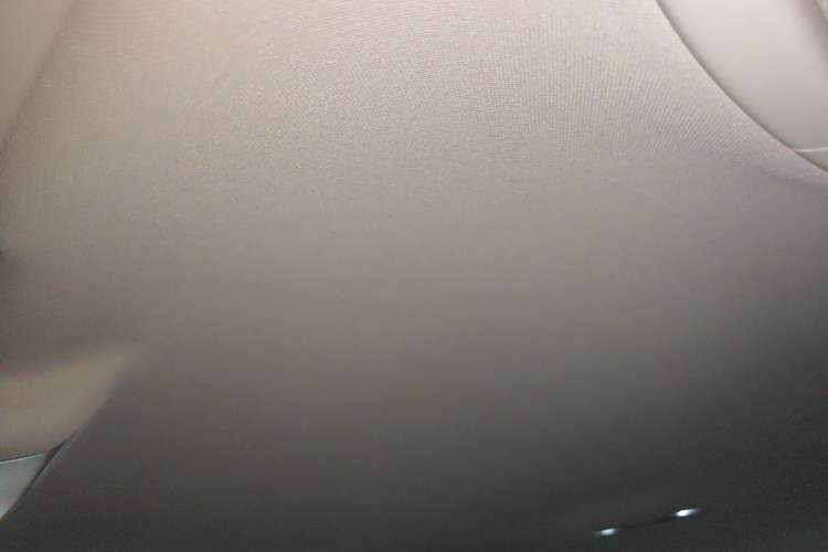 Used Volkswagen Tiguan L 2023 330TSI Automatic Two-Wheel Drive Comfort Edition Headliner