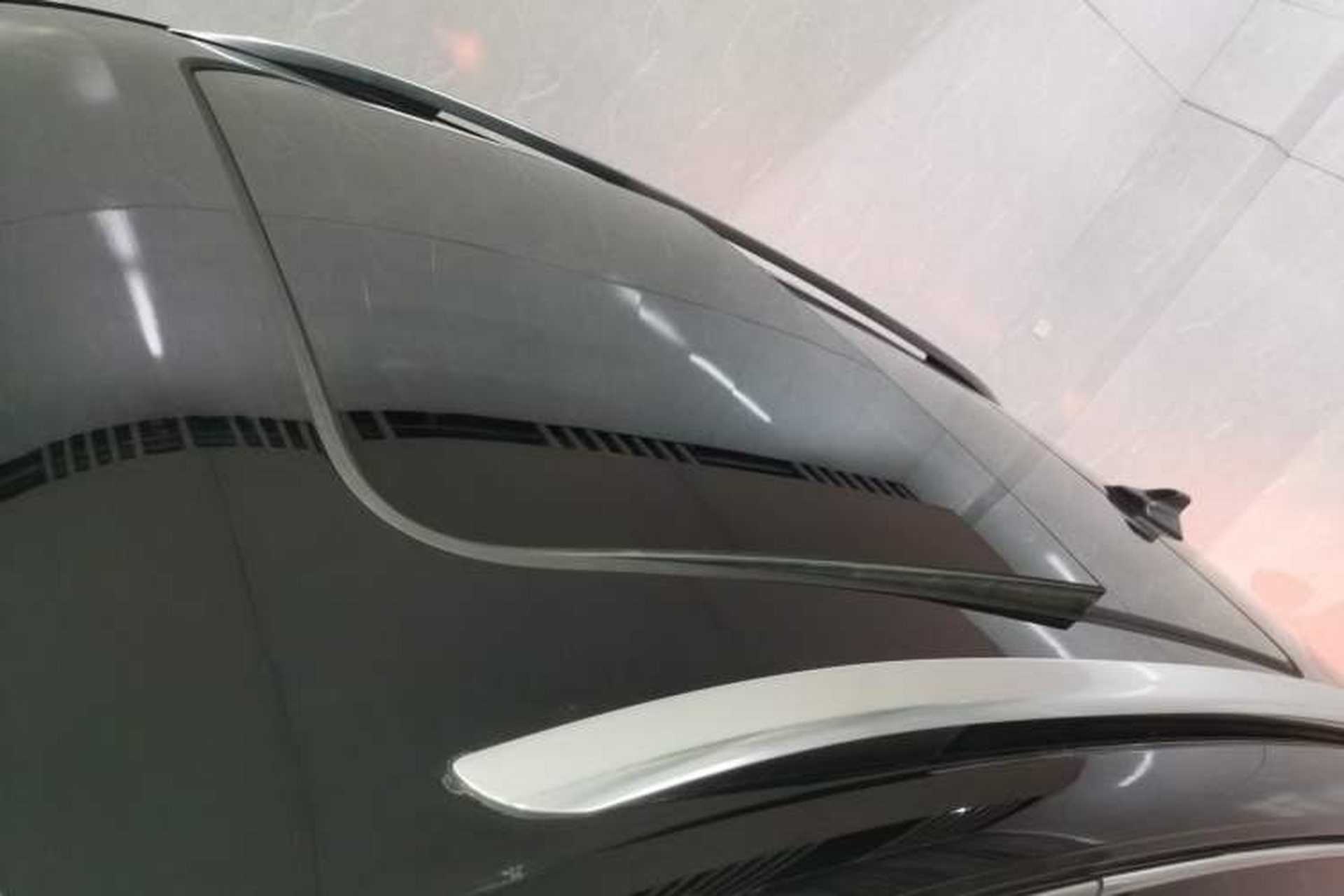 Used Volkswagen Tiguan L 2024 PRO 330TSI Two-Wheel Drive R-Line Smart Edition Roof