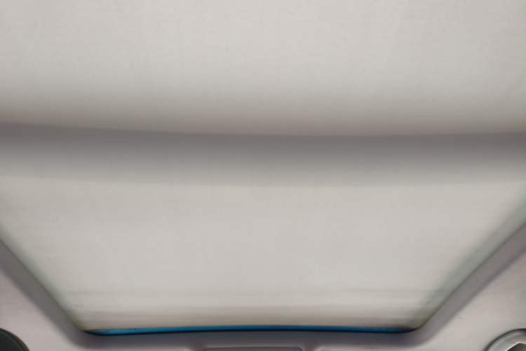Used Volkswagen Tiguan L New Energy 2019 430 PHEV Hybrid Flagship Model Headliner