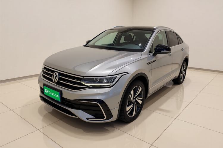 Ojetý Volkswagen Tiguan X 2021 330TSI Two-Wheel-Drive Flagship Edition Guazi used car, China used car export, Used car for sale, Used  cars, Cheapest cars for sale