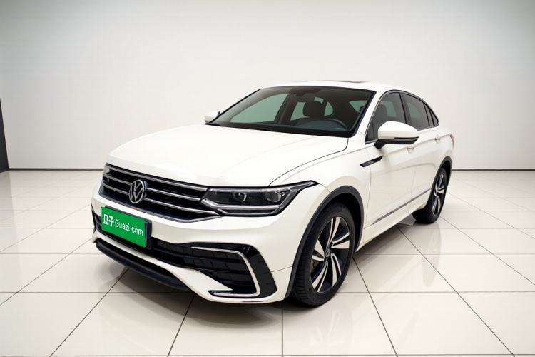 Ojetý Volkswagen Tiguan X 2021 330TSI Two-Wheel Drive Enjoyment Version Guazi used car, China used car export, Used car for sale, Used  cars, Cheapest cars for sale