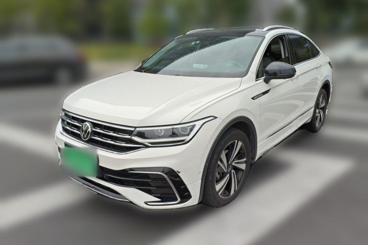 Ojetý Volkswagen Tiguan X 2022 330TSI Two-Wheel-Drive Flagship Edition Guazi used car, China used car export, Used car for sale, Used  cars, Cheapest cars for sale