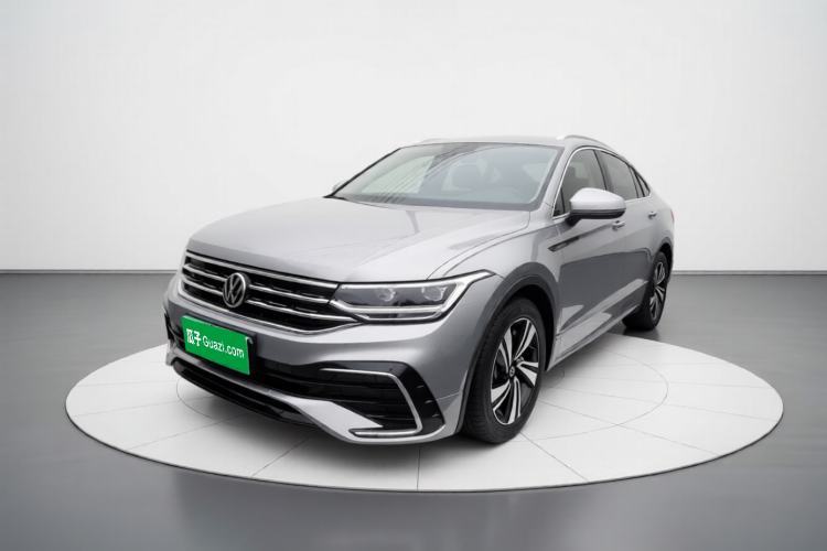 Ojetý Volkswagen Tiguan X 2022 330TSI Two-Wheel Drive Enjoyment Version Guazi used car, China used car export, Used car for sale, Used  cars, Cheapest cars for sale