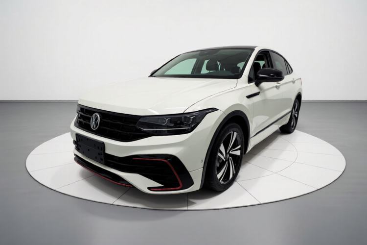 Ojetý Volkswagen Tiguan X 2023 Revised Version 330TSI Two-Wheel-Drive Flagship Edition Guazi used car, China used car export, Used car for sale, Used  cars, Cheapest cars for sale