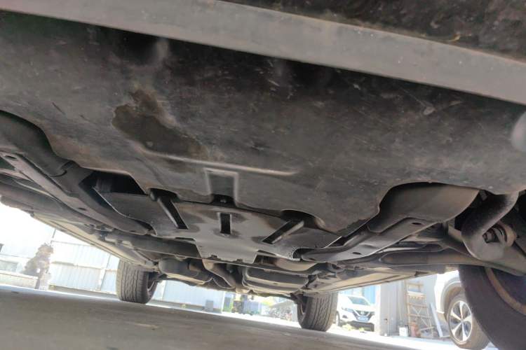 Used Volkswagen Touareg 2011 3.0 TDI Diesel Comfort Version Chassis Front