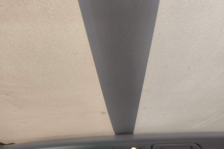 Used Volkswagen Touareg 2011 3.0 TSI Standard Version Headliner