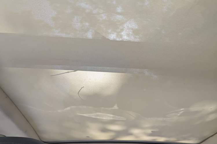 Used Volkswagen Touareg 2011 3.0 TSI Standard Version Headliner