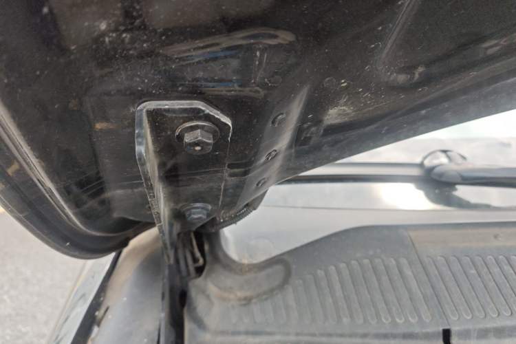 Used Volkswagen Touareg 2013 3.0 TSI Limited Luxury Edition Engine Bay Right