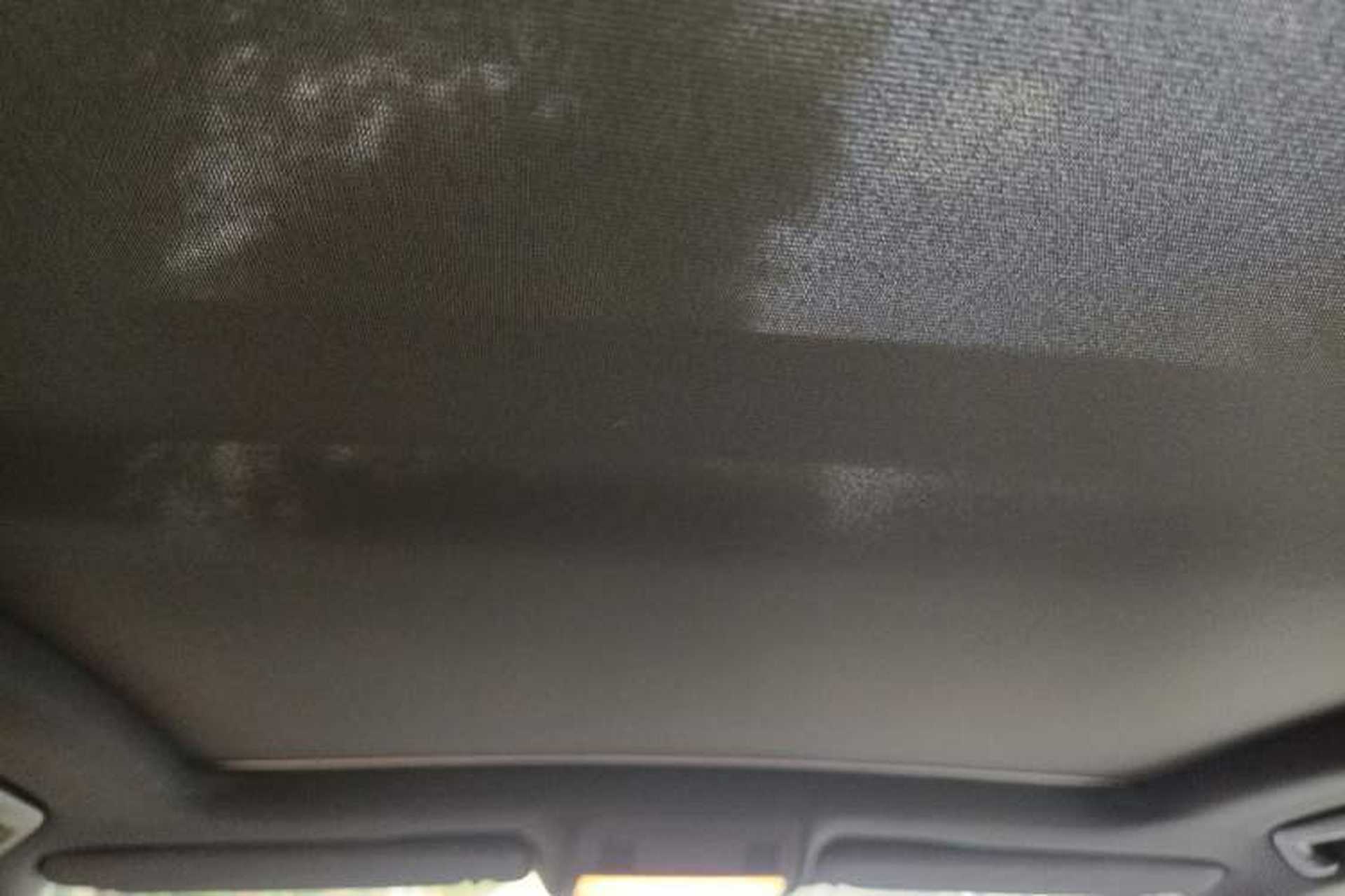 Used Volkswagen Touareg 2013 3.0 TSI X 10th Anniversary Limited Edition Headliner