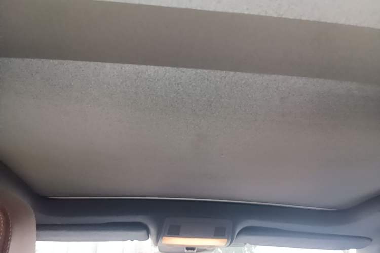 Used Volkswagen Touareg 2013 3.0 TSI X 10th Anniversary Limited Edition Headliner
