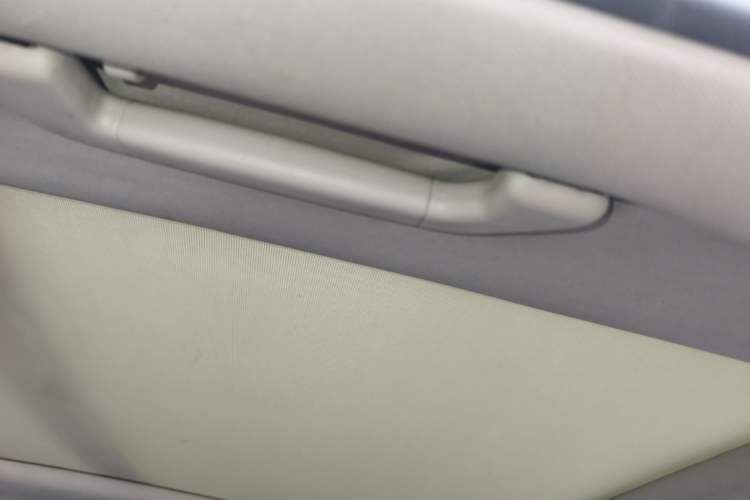 Used Volkswagen Touareg 2014 3.0 TSI New Edition Headliner