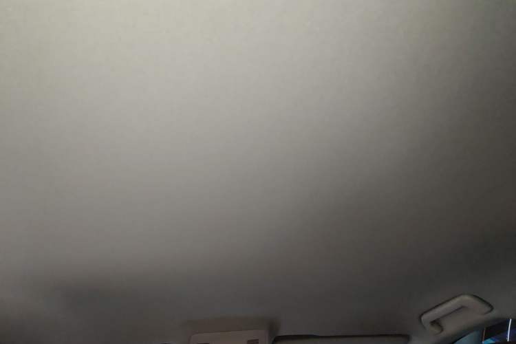 Used Volkswagen Touareg 2014 3.0 TSI New Edition Headliner