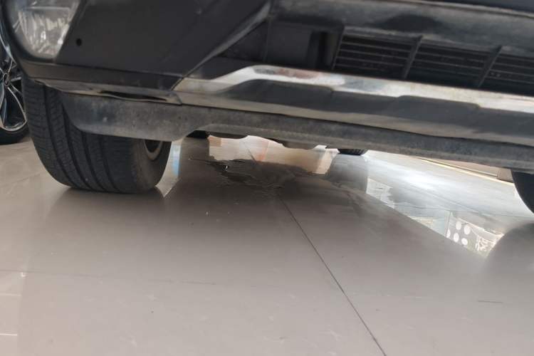 Used Volkswagen Touareg 2016 3.0 TSI Ignis Edition Chassis Front Right