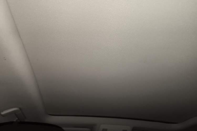 Used Volkswagen Touareg 2016 3.0 TSI Ignis Edition Headliner