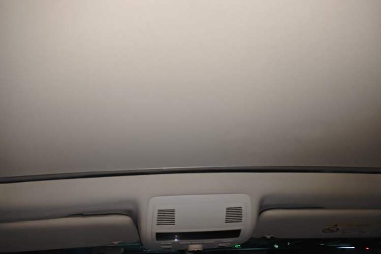 Used Volkswagen Touareg 2016 3.0 TSI Ignis Edition Headliner