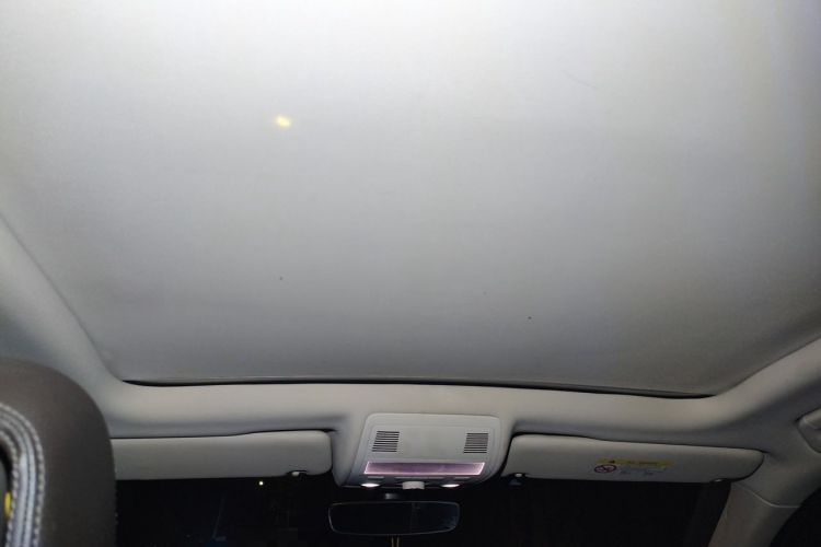 Used Volkswagen Touareg 2016 3.0 TSI Ignis Edition Headliner