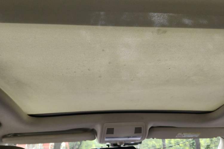Used Volkswagen Touareg 2016 3.0 TSI Ignis Edition Headliner