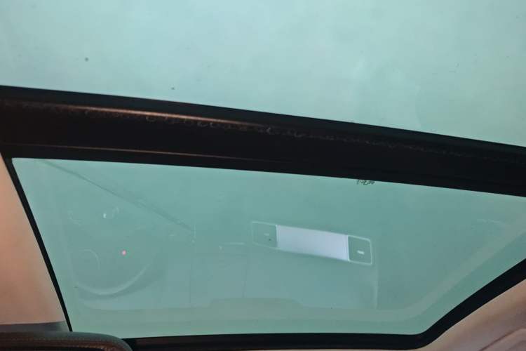 Used Volkswagen Touareg 2016 3.0 TSI Ignis Edition Headliner