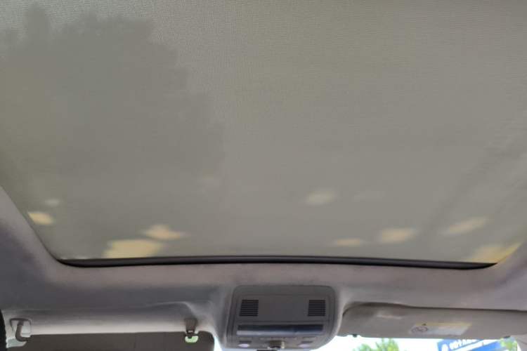 Used Volkswagen Touareg 2016 3.0 TSI Ignis Edition Headliner