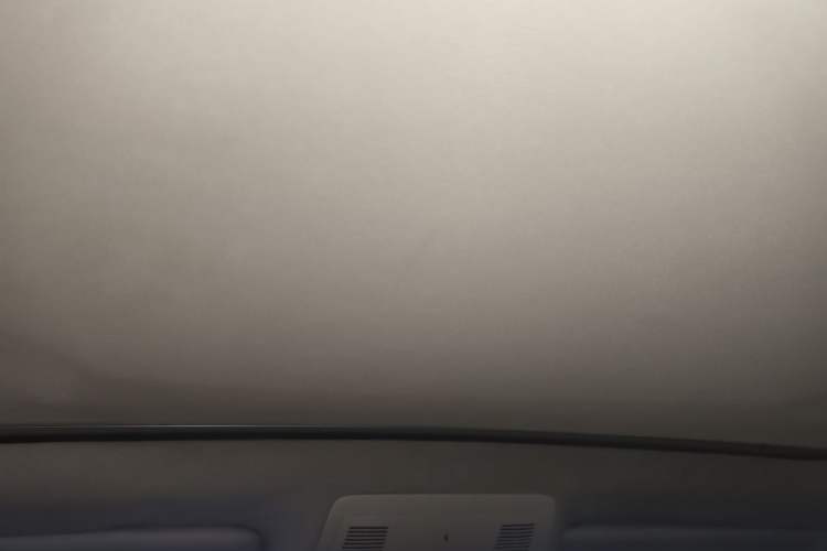 Used Volkswagen Touareg 2016 3.0 TSI Standard Version Headliner