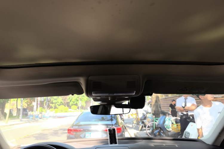 Used Volkswagen Touareg 2016 3.0 TSI R-Line Headliner