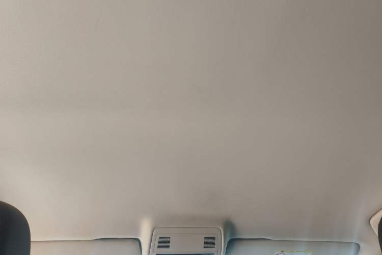 Used Volkswagen Touareg 2016 3.0 TSI Standard Version Headliner