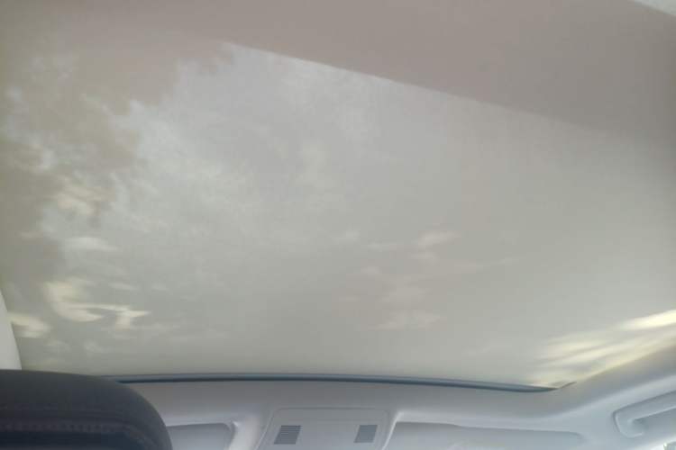 Used Volkswagen Touareg 2016 3.0 TSI Standard Version Headliner