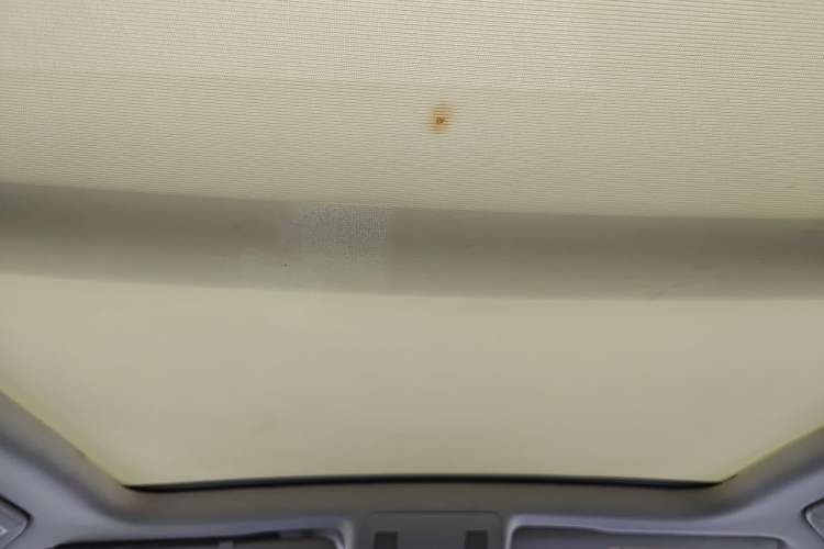 Used Volkswagen Touareg 2016 3.0 TSI Standard Version Headliner
