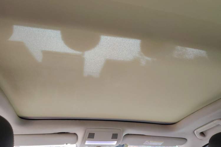 Used Volkswagen Touareg 2016 3.0 TSI Ignis Edition Headliner