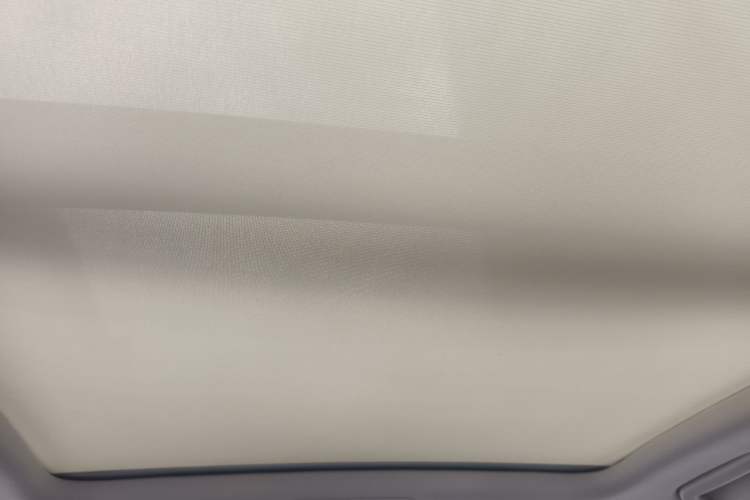 Used Volkswagen Touareg 2017 3.0 TSI Touareg Edition Headliner