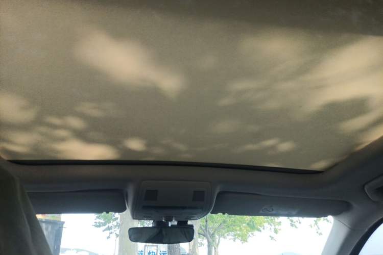 Used Volkswagen Touareg 2017 3.0 TSI Touareg Edition Headliner