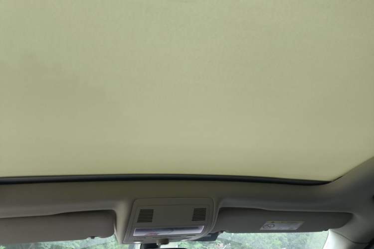 Used Volkswagen Touareg 2017 3.0 TSI Touareg Edition Headliner