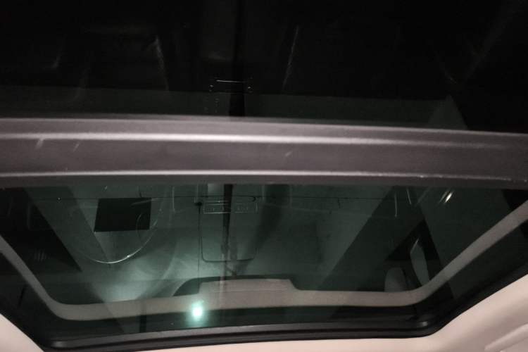 Used Volkswagen Touareg 2017 3.0 TSI Touareg Edition Headliner
