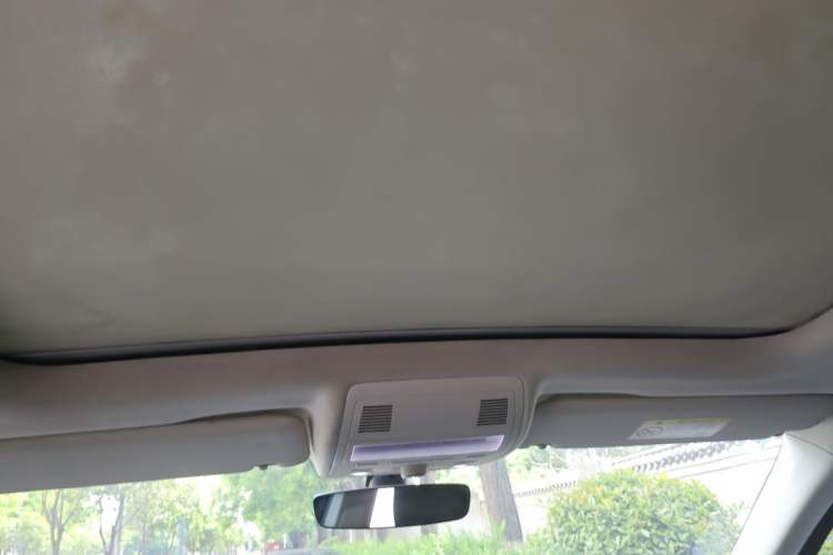 Used Volkswagen Touareg 2017 3.0 TSI Touareg Edition Headliner