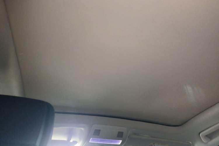 Used Volkswagen Touareg 2017 3.0 TSI Touareg Edition Headliner