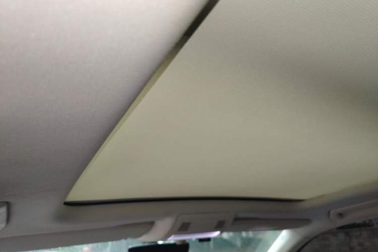 Used Volkswagen Touareg 2017 3.0 TSI Touareg Edition Headliner