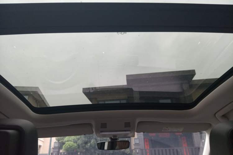 Used Volkswagen Touareg 2017 3.0 TSI Touareg Edition Headliner