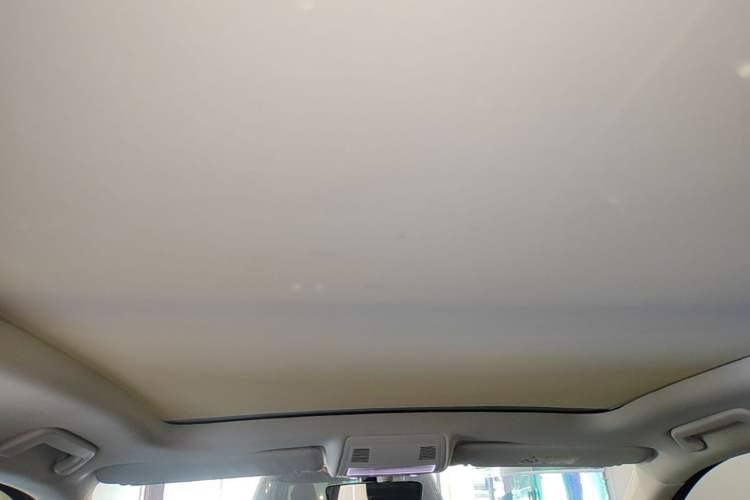 Used Volkswagen Touareg 2017 3.0 TSI Touareg Edition Headliner