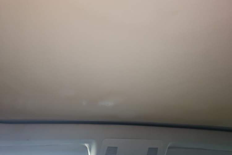Used Volkswagen Touareg 2017 3.0 TSI Touareg Model Headliner