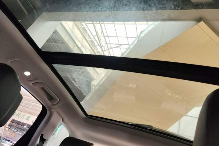 Used Volkswagen Touareg 2017 3.0 TSI Start Edition Headliner