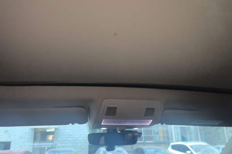 Used Volkswagen Touareg 2017 3.0 TSI Touareg Edition Headliner