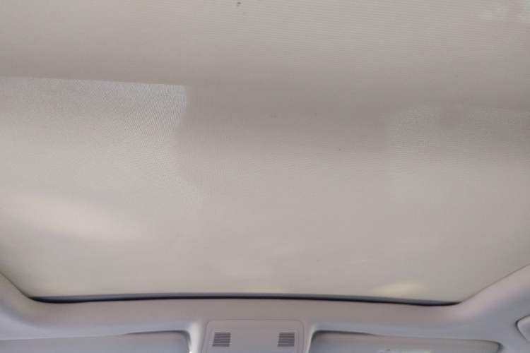 Used Volkswagen Touareg 2017 3.0 TSI Touareg Model Headliner
