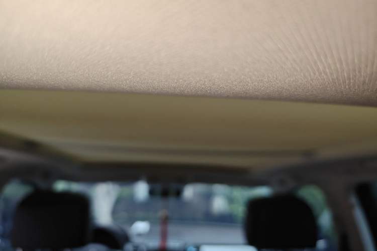 Used Volkswagen Touareg 2017 3.0 TSI Touareg Edition Headliner