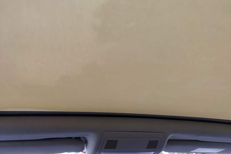 Used Volkswagen Touareg 2017 3.0 TSI Touareg Edition Headliner