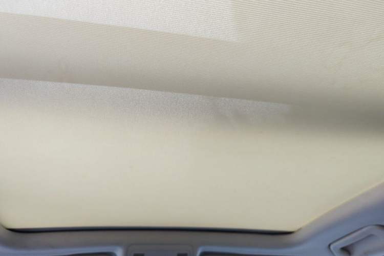 Used Volkswagen Touareg 2017 3.0 TSI Touareg Edition Headliner