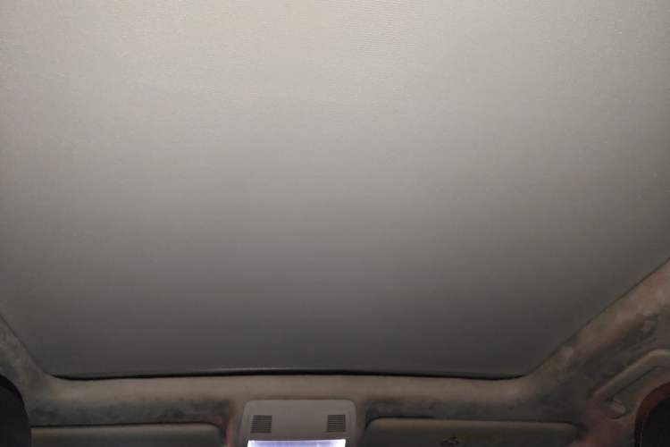 Used Volkswagen Touareg 2017 3.0 TSI Touareg Edition Headliner