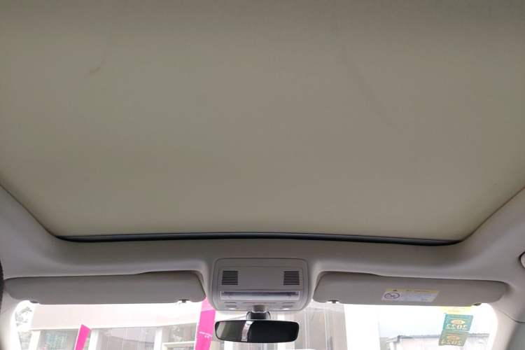 Used Volkswagen Touareg 2017 3.0 TSI Touareg Edition Headliner
