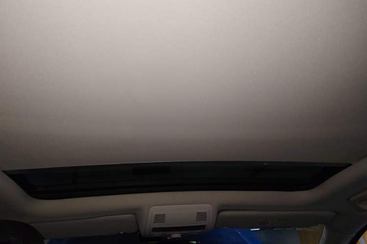 Used Volkswagen Touareg 2017 3.0 TSI Touareg Edition Headliner