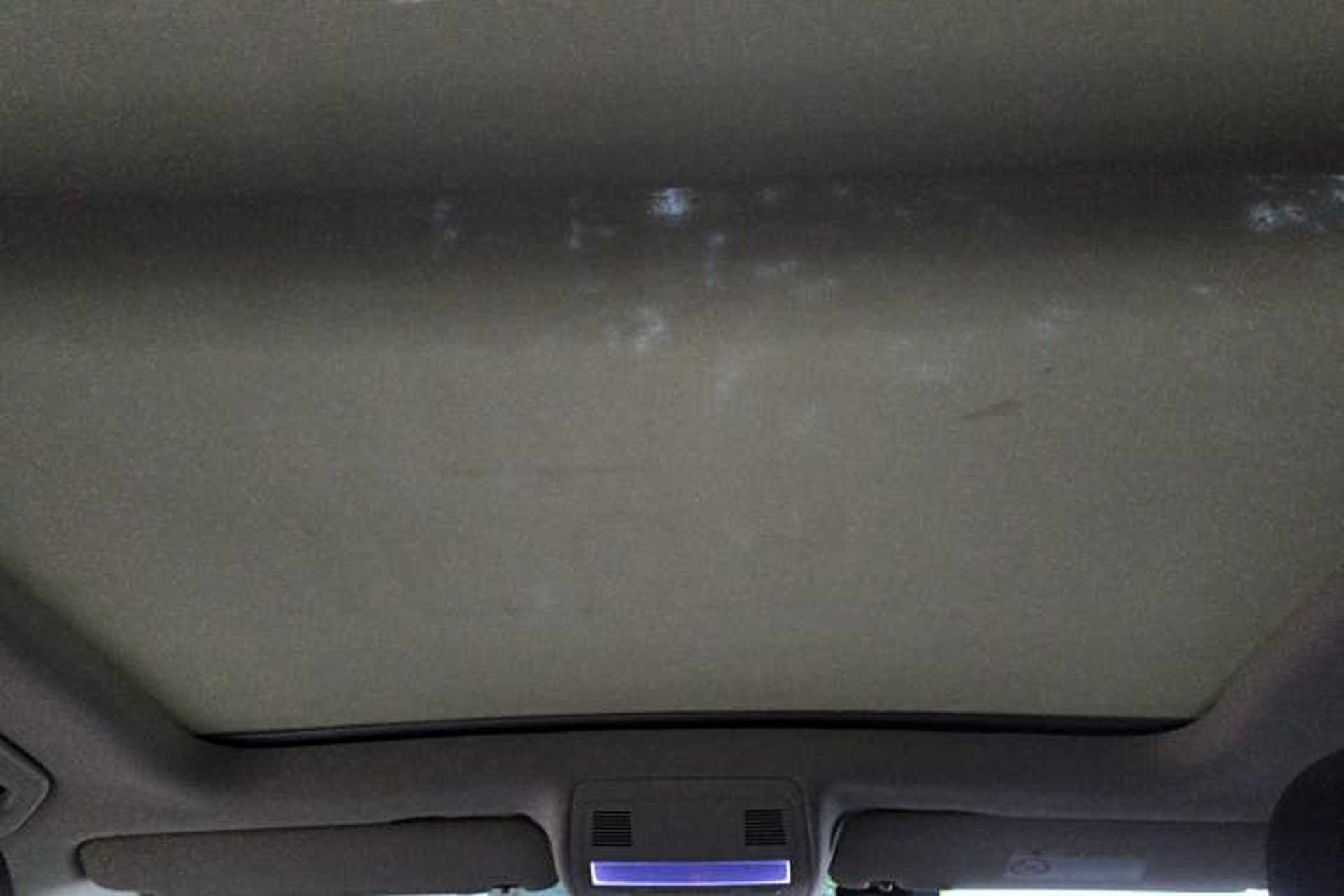 Used Volkswagen Touareg 2017 3.0 TSI Touareg Model Headliner